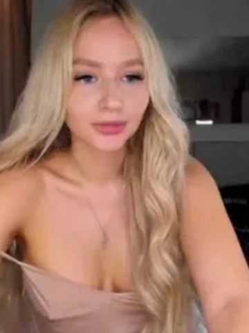 Анкета проститутки Екатерина, 24 года